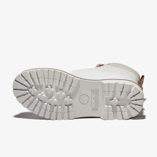 TIMBERLAND Pantofi sport 6 IN HERITAGE CUPSL WP 
