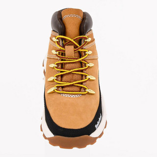 TIMBERLAND Pantofi sport Brooklyn Euro Sprint TD 