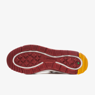 TIMBERLAND Pantofi Sport MADBURY FABRIC OX 