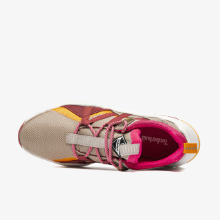 TIMBERLAND Pantofi Sport MADBURY FABRIC OX 