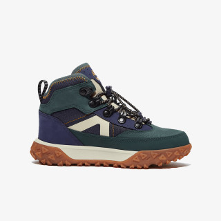 TIMBERLAND Pantofi sport GREENSTRIDE MOTION 6 