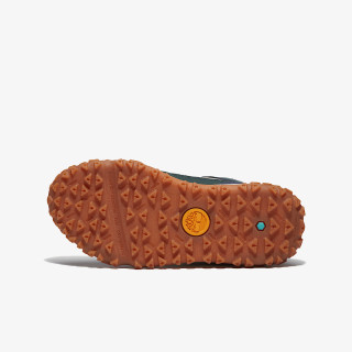 TIMBERLAND Pantofi sport GREENSTRIDE MOTION 6 