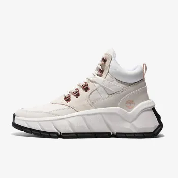 TIMBERLAND Pantofi Sport Turbo Hiker 