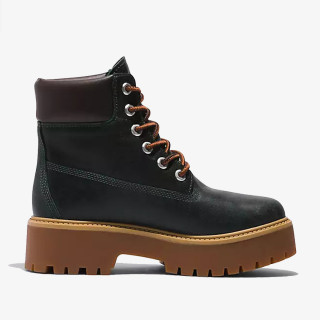 TIMBERLAND Ghete TBL Premium Elevated6inWP 