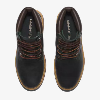 TIMBERLAND Ghete TBL Premium Elevated6inWP 