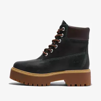 TIMBERLAND Ghete TBL Premium Elevated6inWP 