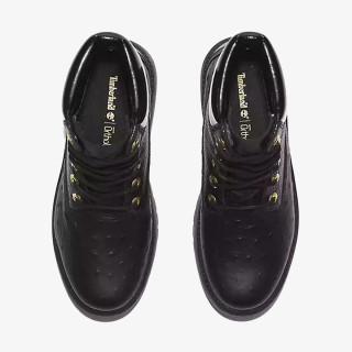 TIMBERLAND Ghete TBL Premium Elevated6inWP 