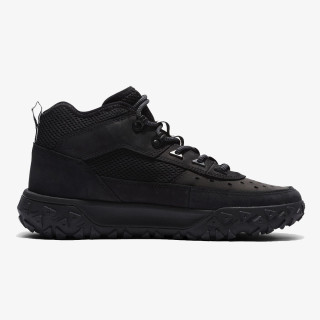 TIMBERLAND Pantofi Sport GREENSTRIDE MOTION 6 