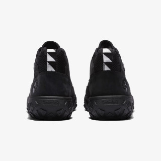 TIMBERLAND Pantofi Sport GREENSTRIDE MOTION 6 
