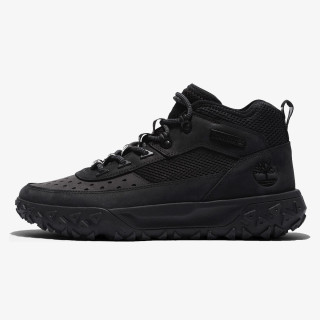 TIMBERLAND Pantofi Sport GREENSTRIDE MOTION 6 