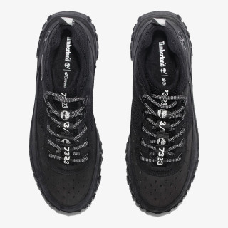 TIMBERLAND Pantofi Sport GREENSTRIDE MOTION 6 