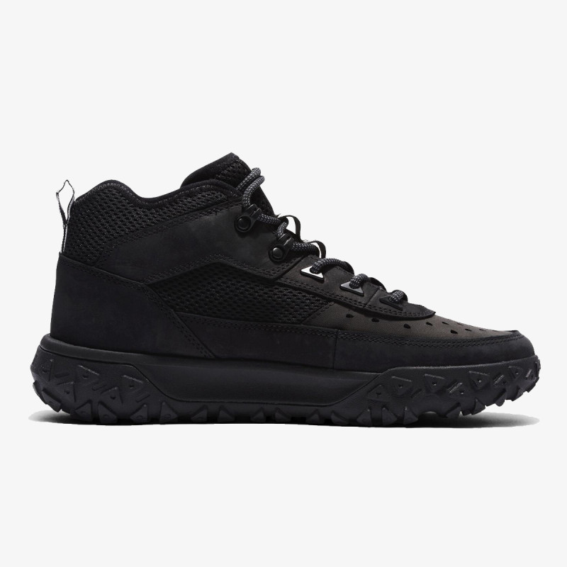 TIMBERLAND Pantofi Sport GREENSTRIDE MOTION 6 