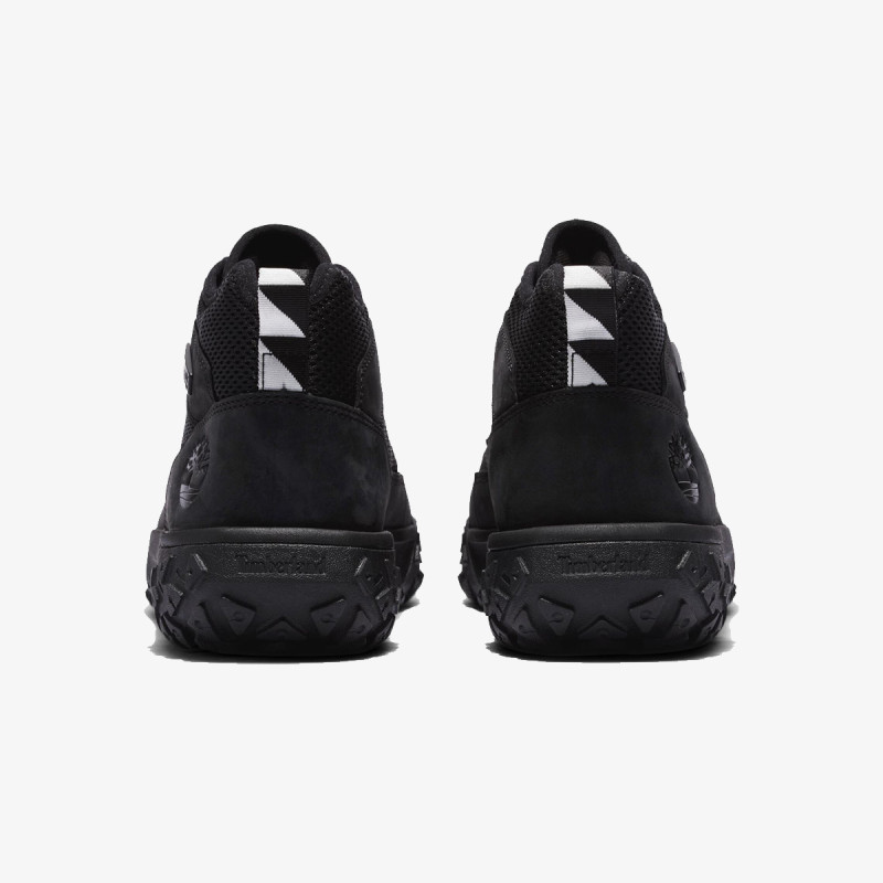 TIMBERLAND Pantofi Sport GREENSTRIDE MOTION 6 