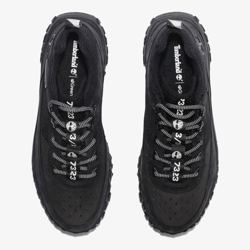 TIMBERLAND Pantofi Sport GREENSTRIDE MOTION 6 