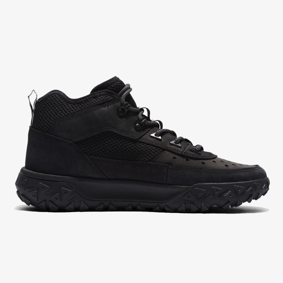 TIMBERLAND Pantofi Sport GREENSTRIDE MOTION 6 
