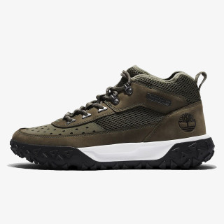 TIMBERLAND Pantofi Sport GREENSTRIDE MOTION 6 