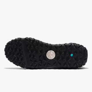 TIMBERLAND Pantofi Sport GREENSTRIDE MOTION 6 