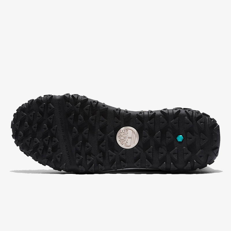 TIMBERLAND Pantofi Sport GREENSTRIDE MOTION 6 