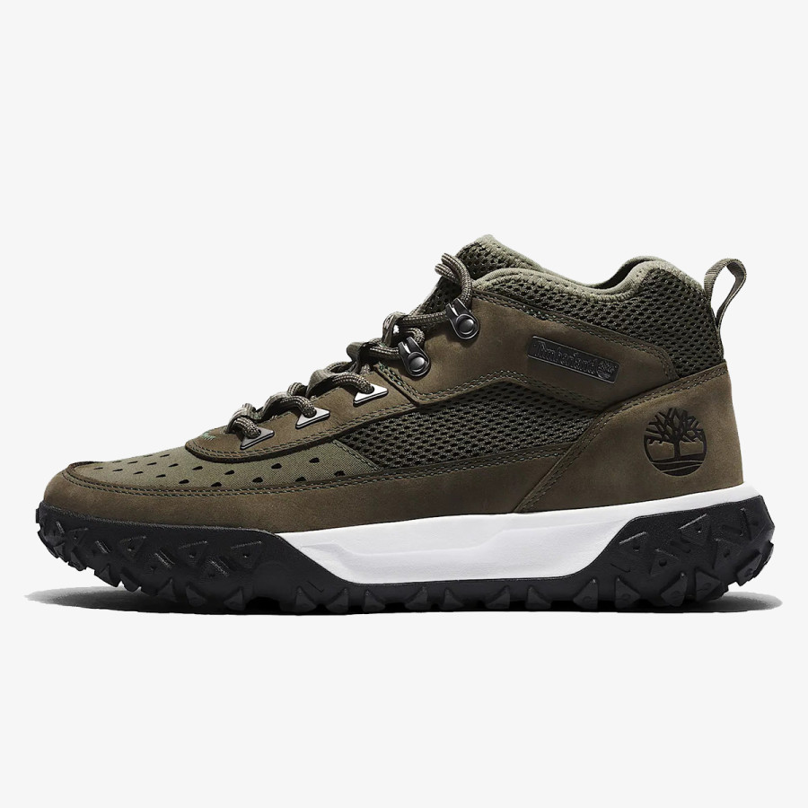TIMBERLAND Pantofi Sport GREENSTRIDE MOTION 6 