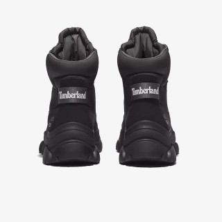 TIMBERLAND Pantofi sport Adley Way Sneaker Boot 