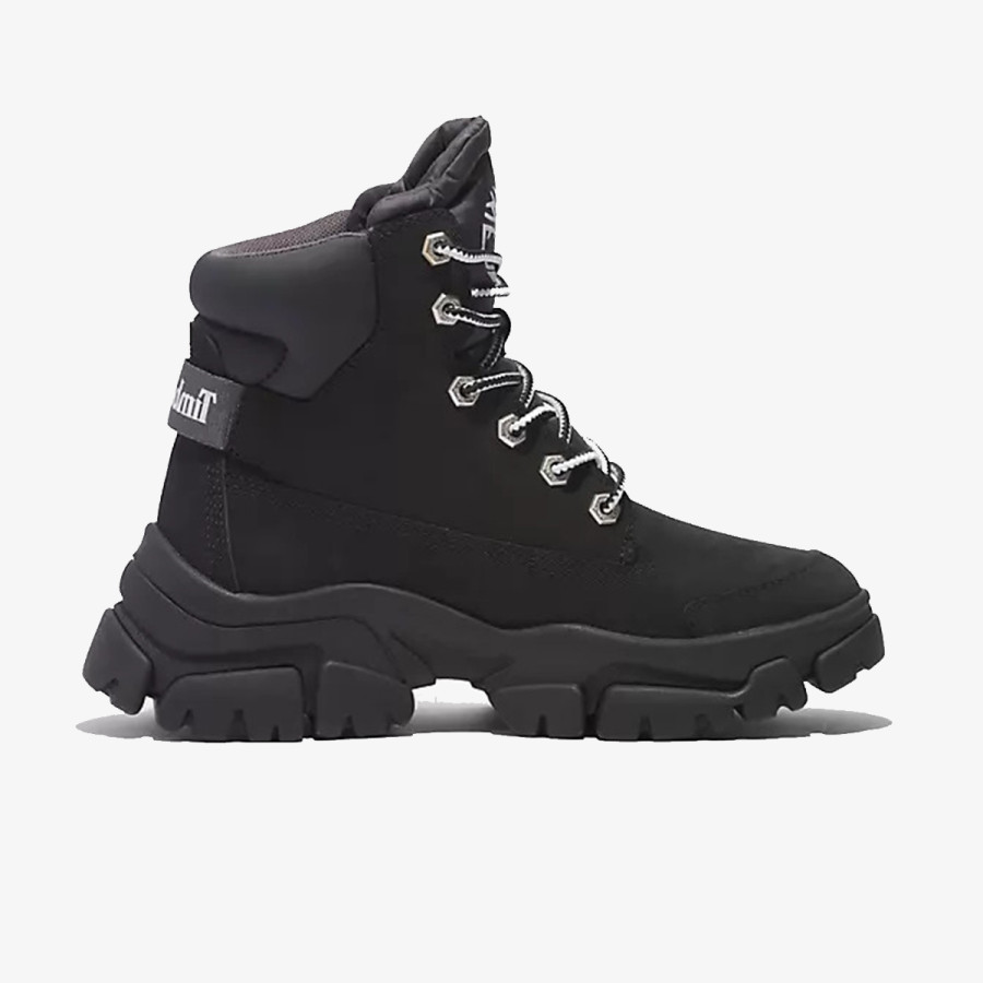 TIMBERLAND Pantofi sport Adley Way Sneaker Boot 