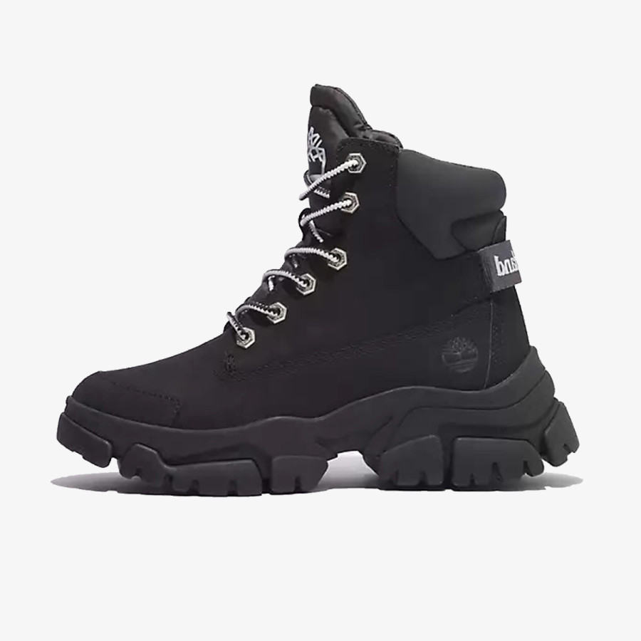 TIMBERLAND Pantofi sport Adley Way Sneaker Boot 