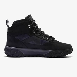 TIMBERLAND Ghete GS Motion 6 Mid F/L WP 