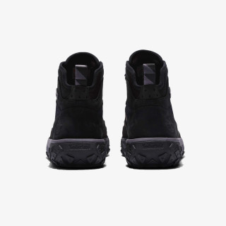 TIMBERLAND Ghete GS Motion 6 Mid F/L WP 