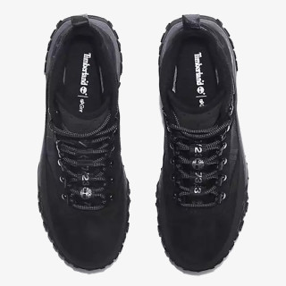 TIMBERLAND Ghete GS Motion 6 Mid F/L WP 