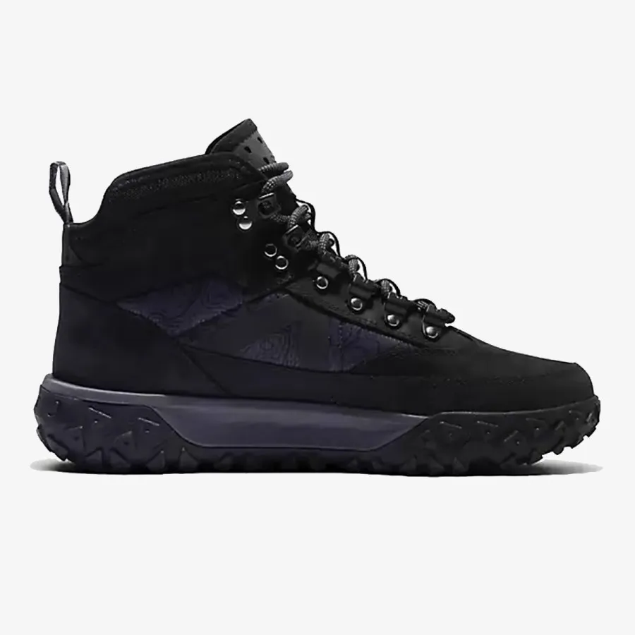 TIMBERLAND Ghete GS Motion 6 Mid F/L WP 