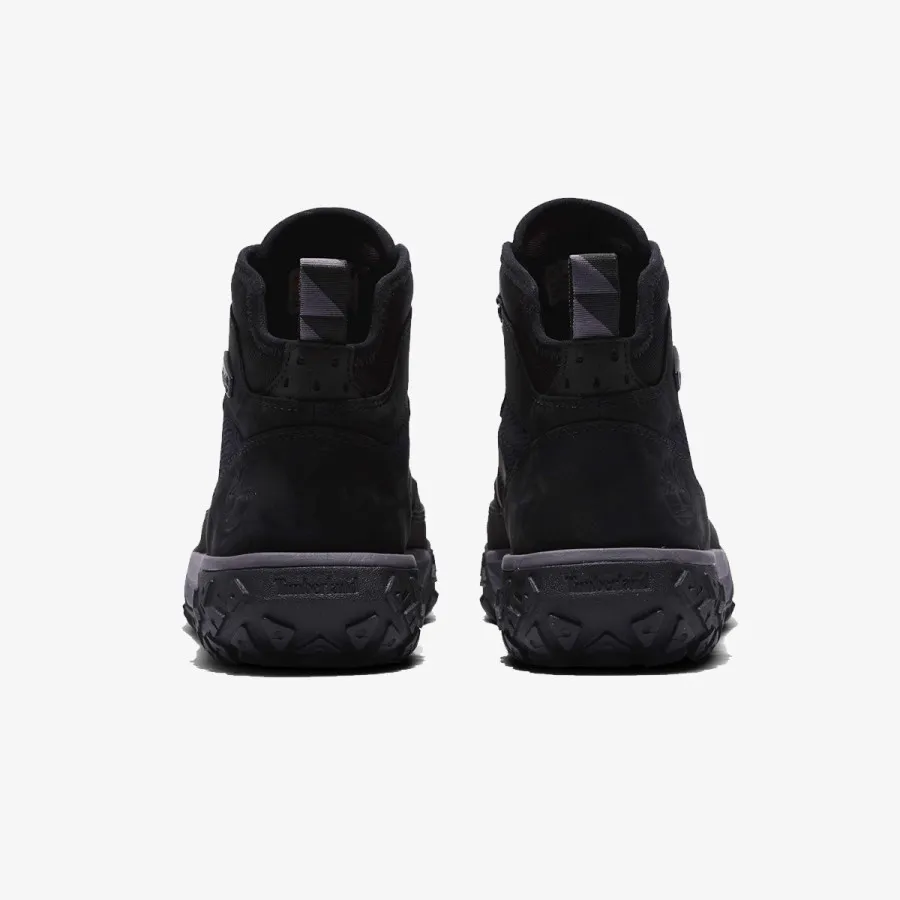 TIMBERLAND Ghete GS Motion 6 Mid F/L WP 