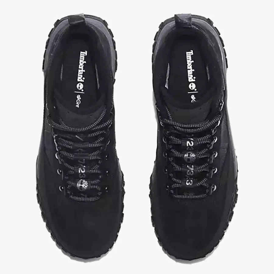 TIMBERLAND Ghete GS Motion 6 Mid F/L WP 