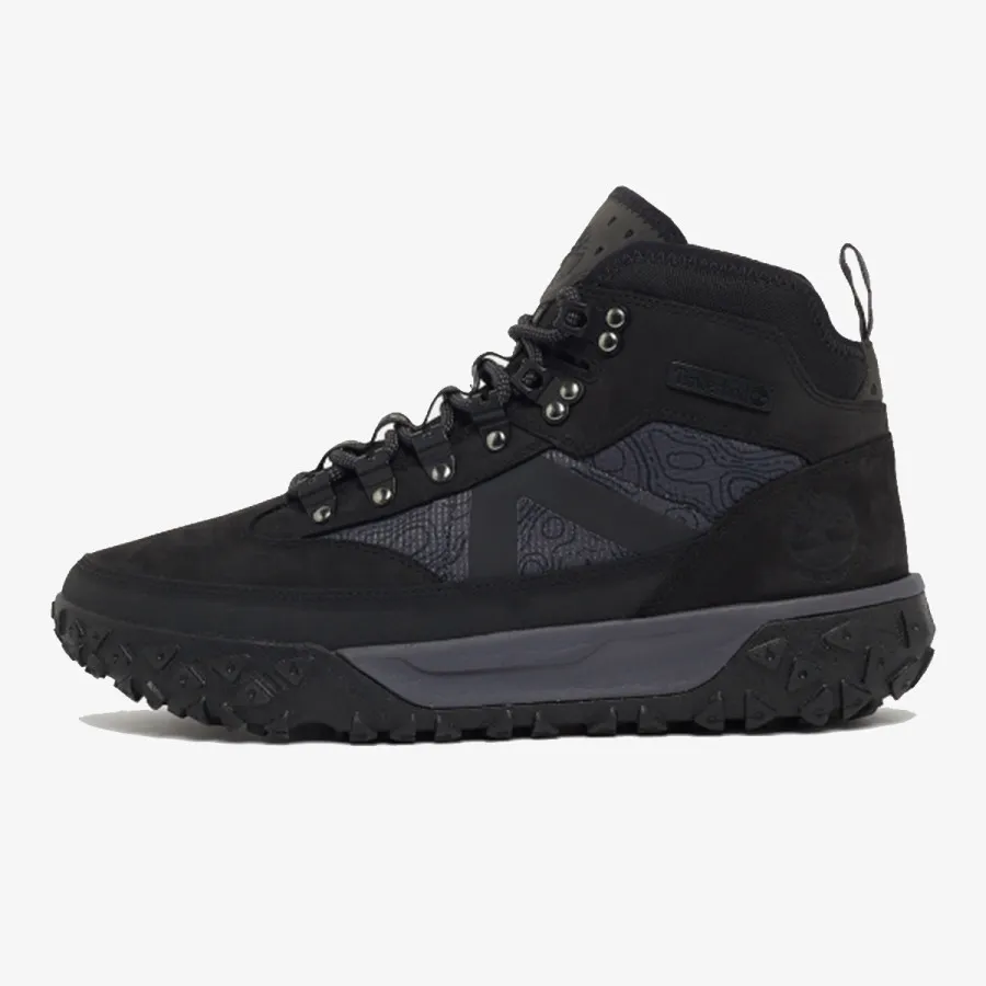 TIMBERLAND Ghete GS Motion 6 Mid F/L WP 