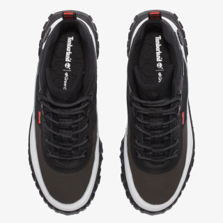 TIMBERLAND Pantofi sport GreenStride Motion 6 
