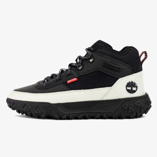 TIMBERLAND Pantofi sport GreenStride Motion 6 