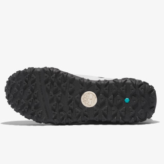 TIMBERLAND Pantofi sport GreenStride Motion 6 