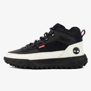 TIMBERLAND Pantofi sport GreenStride Motion 6 