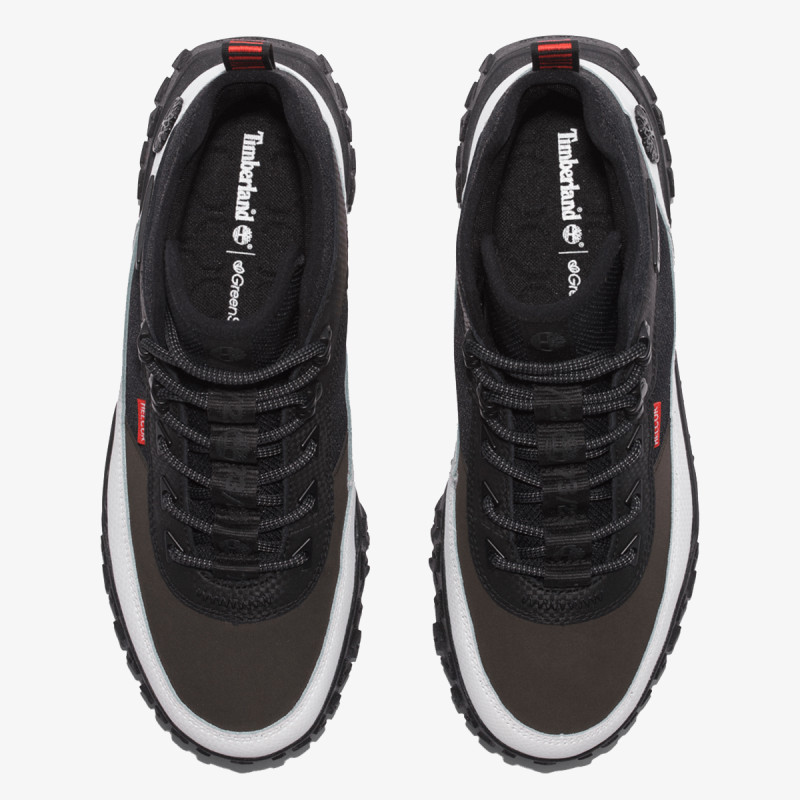 TIMBERLAND Pantofi sport GreenStride Motion 6 