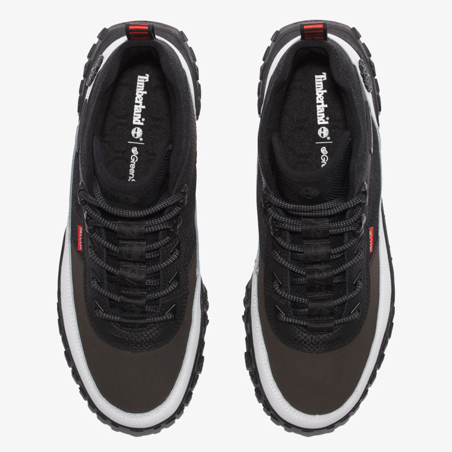TIMBERLAND Pantofi sport GreenStride Motion 6 