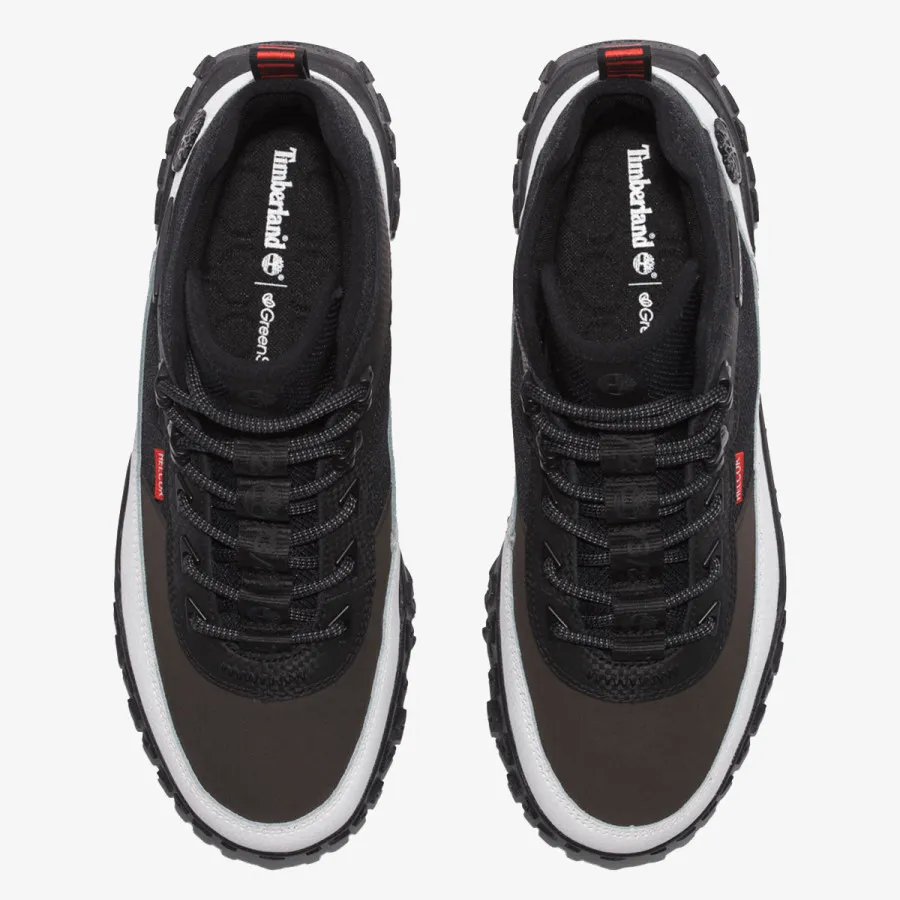 TIMBERLAND Pantofi sport GreenStride Motion 6 
