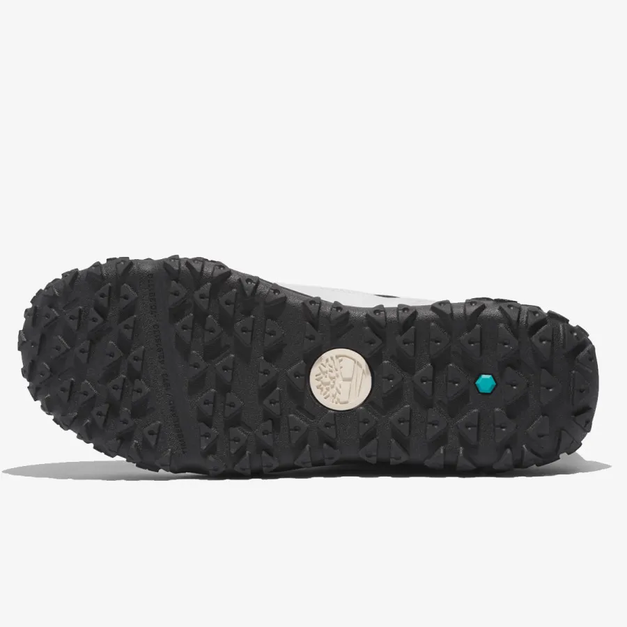 TIMBERLAND Pantofi sport GreenStride Motion 6 