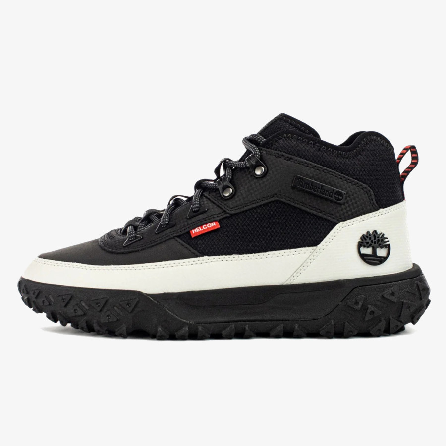 TIMBERLAND Pantofi sport GreenStride Motion 6 
