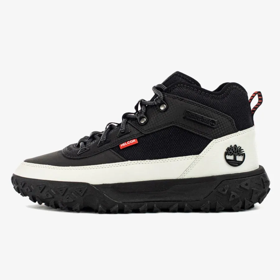 TIMBERLAND Pantofi sport GreenStride Motion 6 