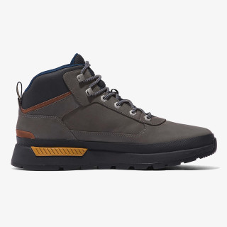 TIMBERLAND Pantofi sport Field Trekker 