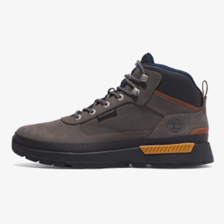 TIMBERLAND Pantofi sport Field Trekker 