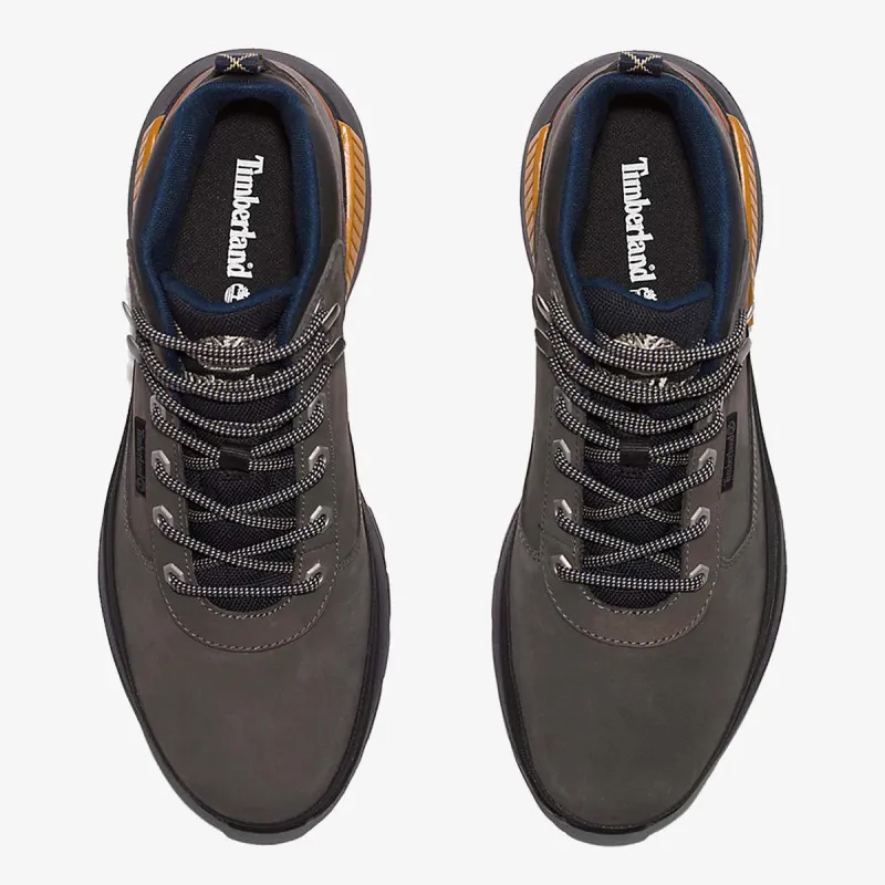 TIMBERLAND Pantofi sport Field Trekker 