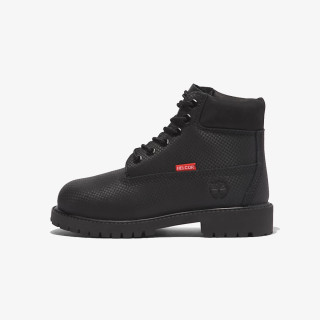 TIMBERLAND Pantofi sport Timberland Premium 