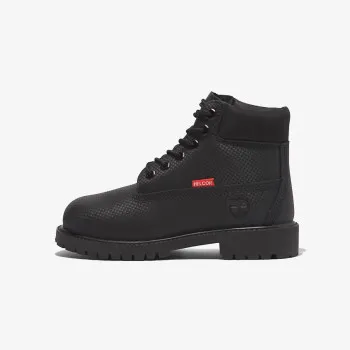 TIMBERLAND Pantofi sport Timberland Premium 