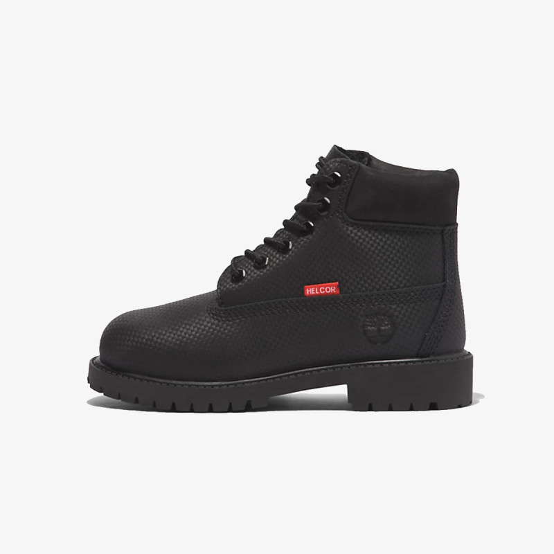 TIMBERLAND Pantofi sport Timberland Premium 