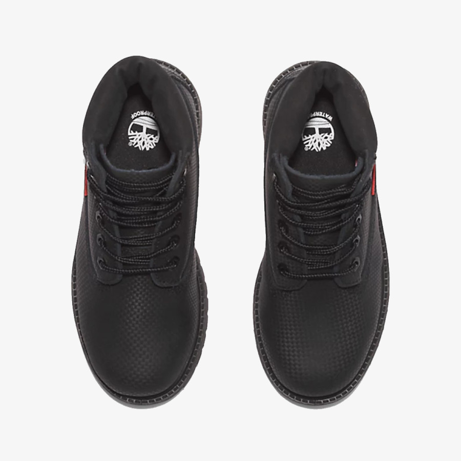 TIMBERLAND Pantofi sport Timberland Premium 